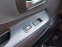 Suzuki Alto 1.0 Comfort EASSS AIRCO TREKHAAK 5 DEURS