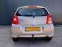 Suzuki Alto 1.0 Comfort EASSS AIRCO TREKHAAK 5 DEURS