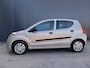 Suzuki Alto 1.0 Comfort EASSS AIRCO TREKHAAK 5 DEURS
