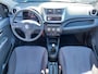 Suzuki Alto 1.0 Comfort EASSS AIRCO TREKHAAK 5 DEURS
