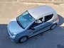 Suzuki Alto 1.0 Comfort EASSS AIRCO TREKHAAK 5 DEURS