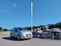 Suzuki Alto 1.0 Comfort EASSS AIRCO TREKHAAK 5 DEURS