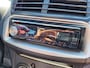 Suzuki Alto 1.0 Comfort EASSS AIRCO TREKHAAK 5 DEURS