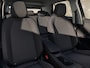 Volkswagen ID.Cross Life 52 kWh 211 PK | Navigatie | Stoel- & Stuurverwarming | 19 Inch | Achteruitrij Camera | Adaptieve Cruise Control |
