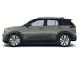 Volkswagen ID.Cross Life 52 kWh 211 PK | Navigatie | Stoel- & Stuurverwarming | 19 Inch | Achteruitrij Camera | Adaptieve Cruise Control |