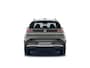 Volkswagen ID.Cross Life 52 kWh 211 PK | Navigatie | Stoel- & Stuurverwarming | 19 Inch | Achteruitrij Camera | Adaptieve Cruise Control |
