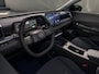 Volkswagen ID.Cross Life 52 kWh 211 PK | Navigatie | Stoel- & Stuurverwarming | 19 Inch | Achteruitrij Camera | Adaptieve Cruise Control |