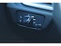 Audi A3 LIMOUSINE 1.5 TFSI COD SPORT S LINE EDITION | PANO | KEY-LESS | LED | PDC | STOELVERW.