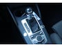Audi A3 LIMOUSINE 1.5 TFSI COD SPORT S LINE EDITION | PANO | KEY-LESS | LED | PDC | STOELVERW.