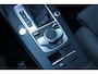 Audi A3 LIMOUSINE 1.5 TFSI COD SPORT S LINE EDITION | PANO | KEY-LESS | LED | PDC | STOELVERW.