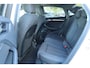 Audi A3 LIMOUSINE 1.5 TFSI COD SPORT S LINE EDITION | PANO | KEY-LESS | LED | PDC | STOELVERW.