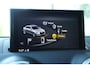 Audi A3 LIMOUSINE 1.5 TFSI COD SPORT S LINE EDITION | PANO | KEY-LESS | LED | PDC | STOELVERW.