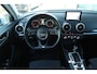 Audi A3 LIMOUSINE 1.5 TFSI COD SPORT S LINE EDITION | PANO | KEY-LESS | LED | PDC | STOELVERW.