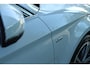 Audi A3 LIMOUSINE 1.5 TFSI COD SPORT S LINE EDITION | PANO | KEY-LESS | LED | PDC | STOELVERW.
