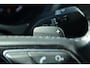 Audi A3 LIMOUSINE 1.5 TFSI COD SPORT S LINE EDITION | PANO | KEY-LESS | LED | PDC | STOELVERW.