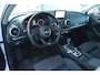 Audi A3 LIMOUSINE 1.5 TFSI COD SPORT S LINE EDITION | PANO | KEY-LESS | LED | PDC | STOELVERW.