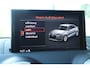 Audi A3 LIMOUSINE 1.5 TFSI COD SPORT S LINE EDITION | PANO | KEY-LESS | LED | PDC | STOELVERW.