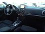 Audi A3 LIMOUSINE 1.5 TFSI COD SPORT S LINE EDITION | PANO | KEY-LESS | LED | PDC | STOELVERW.