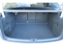 Audi A3 LIMOUSINE 1.5 TFSI COD SPORT S LINE EDITION | PANO | KEY-LESS | LED | PDC | STOELVERW.