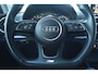 Audi A3 LIMOUSINE 1.5 TFSI COD SPORT S LINE EDITION | PANO | KEY-LESS | LED | PDC | STOELVERW.