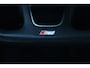 Audi A3 LIMOUSINE 1.5 TFSI COD SPORT S LINE EDITION | PANO | KEY-LESS | LED | PDC | STOELVERW.