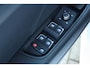 Audi A3 LIMOUSINE 1.5 TFSI COD SPORT S LINE EDITION | PANO | KEY-LESS | LED | PDC | STOELVERW.