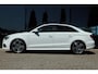 Audi A3 LIMOUSINE 1.5 TFSI COD SPORT S LINE EDITION | PANO | KEY-LESS | LED | PDC | STOELVERW.