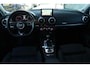 Audi A3 LIMOUSINE 1.5 TFSI COD SPORT S LINE EDITION | PANO | KEY-LESS | LED | PDC | STOELVERW.