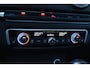 Audi A3 LIMOUSINE 1.5 TFSI COD SPORT S LINE EDITION | PANO | KEY-LESS | LED | PDC | STOELVERW.