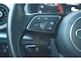 Audi A3 LIMOUSINE 1.5 TFSI COD SPORT S LINE EDITION | PANO | KEY-LESS | LED | PDC | STOELVERW.