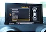 Audi A3 LIMOUSINE 1.5 TFSI COD SPORT S LINE EDITION | PANO | KEY-LESS | LED | PDC | STOELVERW.