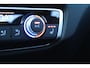 Audi A3 LIMOUSINE 1.5 TFSI COD SPORT S LINE EDITION | PANO | KEY-LESS | LED | PDC | STOELVERW.