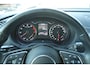 Audi A3 LIMOUSINE 1.5 TFSI COD SPORT S LINE EDITION | PANO | KEY-LESS | LED | PDC | STOELVERW.