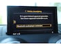 Audi A3 LIMOUSINE 1.5 TFSI COD SPORT S LINE EDITION | PANO | KEY-LESS | LED | PDC | STOELVERW.