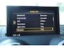 Audi A3 LIMOUSINE 1.5 TFSI COD SPORT S LINE EDITION | PANO | KEY-LESS | LED | PDC | STOELVERW.
