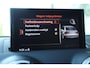 Audi A3 LIMOUSINE 1.5 TFSI COD SPORT S LINE EDITION | PANO | KEY-LESS | LED | PDC | STOELVERW.