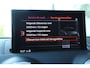 Audi A3 LIMOUSINE 1.5 TFSI COD SPORT S LINE EDITION | PANO | KEY-LESS | LED | PDC | STOELVERW.