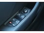 Audi A3 LIMOUSINE 1.5 TFSI COD SPORT S LINE EDITION | PANO | KEY-LESS | LED | PDC | STOELVERW.