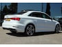 Audi A3 LIMOUSINE 1.5 TFSI COD SPORT S LINE EDITION | PANO | KEY-LESS | LED | PDC | STOELVERW.