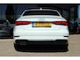 Audi A3 LIMOUSINE 1.5 TFSI COD SPORT S LINE EDITION | PANO | KEY-LESS | LED | PDC | STOELVERW.