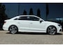Audi A3 LIMOUSINE 1.5 TFSI COD SPORT S LINE EDITION | PANO | KEY-LESS | LED | PDC | STOELVERW.