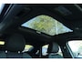 Audi A3 LIMOUSINE 1.5 TFSI COD SPORT S LINE EDITION | PANO | KEY-LESS | LED | PDC | STOELVERW.
