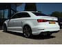 Audi A3 LIMOUSINE 1.5 TFSI COD SPORT S LINE EDITION | PANO | KEY-LESS | LED | PDC | STOELVERW.