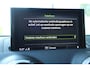 Audi A3 LIMOUSINE 1.5 TFSI COD SPORT S LINE EDITION | PANO | KEY-LESS | LED | PDC | STOELVERW.