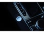 Audi A3 LIMOUSINE 1.5 TFSI COD SPORT S LINE EDITION | PANO | KEY-LESS | LED | PDC | STOELVERW.