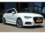 Audi A3 LIMOUSINE 1.5 TFSI COD SPORT S LINE EDITION | PANO | KEY-LESS | LED | PDC | STOELVERW.