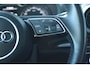 Audi A3 LIMOUSINE 1.5 TFSI COD SPORT S LINE EDITION | PANO | KEY-LESS | LED | PDC | STOELVERW.