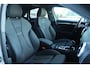 Audi A3 LIMOUSINE 1.5 TFSI COD SPORT S LINE EDITION | PANO | KEY-LESS | LED | PDC | STOELVERW.
