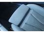 Audi A3 LIMOUSINE 1.5 TFSI COD SPORT S LINE EDITION | PANO | KEY-LESS | LED | PDC | STOELVERW.