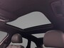 Audi A6 Avant 55 TFSI e 367PK quattro Trekhaak | Panoramadak | Verwarmbaar-Stuur | B&O | Akoestisch-Glas | HD-Matrix | Tour-Pack | Stoelverwarming | Elekt.voorstoel-Memory-bestuurder | Comfort-Sleutel